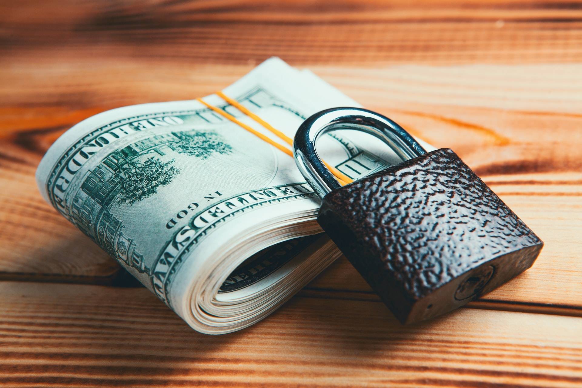 Zahlen Sie kein Lösegeld – Wichtige Tipps zu Ransomware!