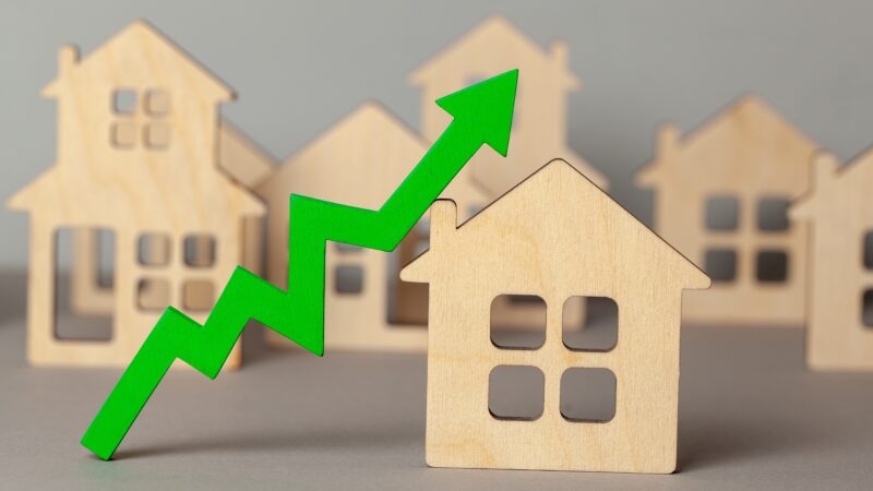 Was Ihr Zuhause wirklich aufwertet – und was nicht