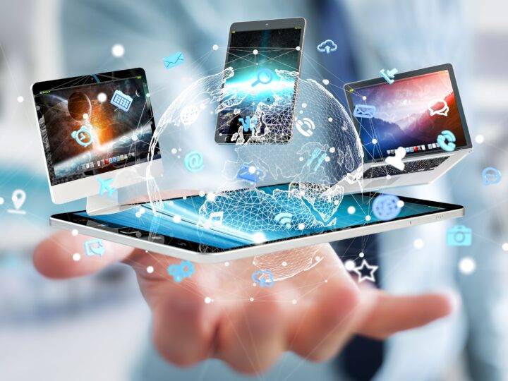 Moderne Werbemethoden im Test: Innovation trifft Effizienz