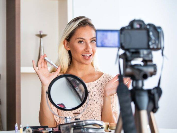 Influencer-Kooperationen strategisch einsetzen