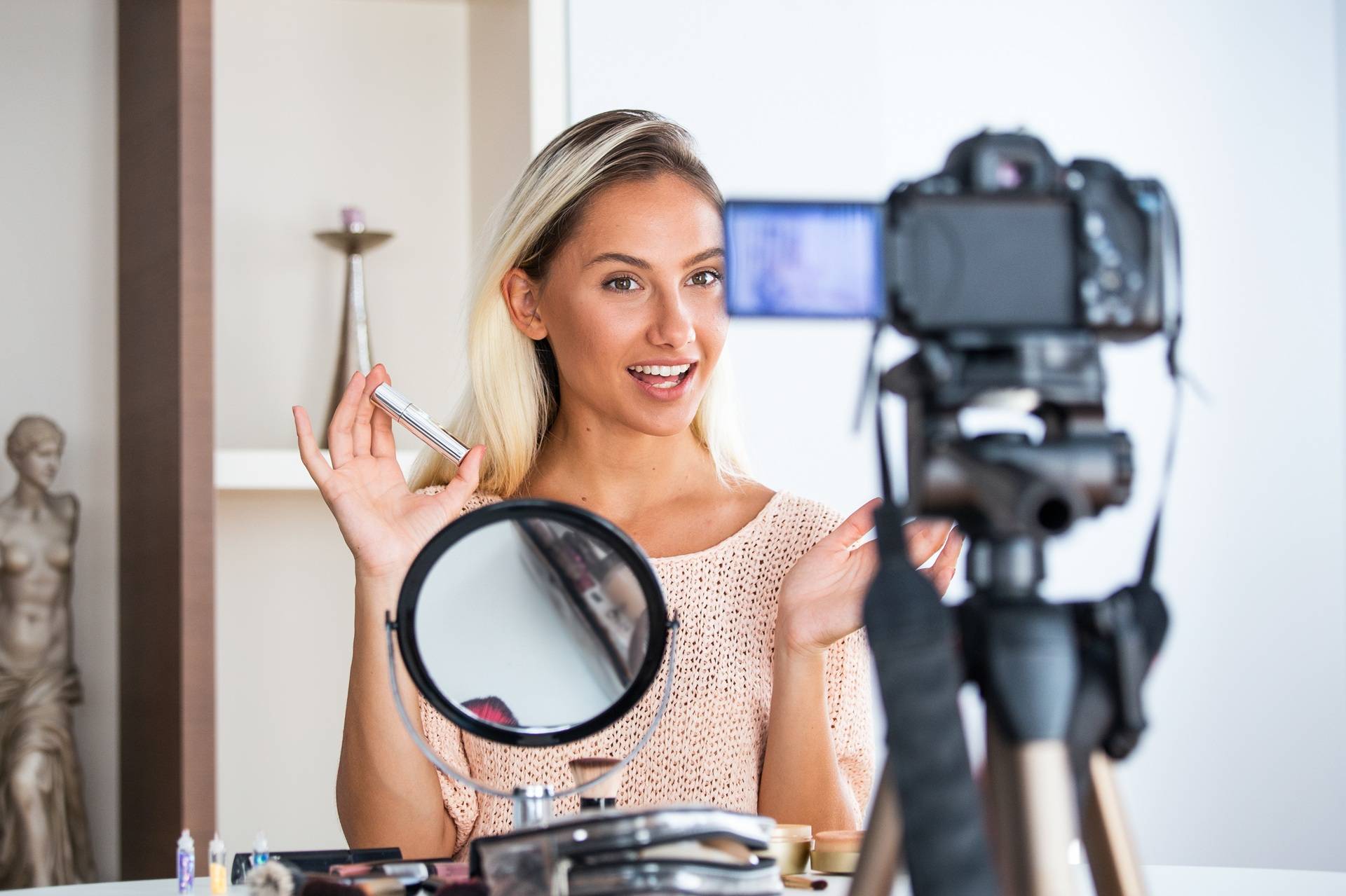 Influencer-Kooperationen strategisch einsetzen